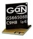 Infineon Technologies GS66508B-TR