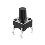 GCT SWT0320-085016TSK Enlarged Image