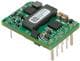 OmniOn Power KHHD015A0F41Z