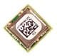 OmniOn Power APXS003A0X-SRZ