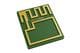 GigaDevice GD32VW553-MINI-IMK7