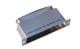 Glenair 557-281M416GW