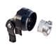 Glenair 600-224-K