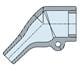 Glenair 770-001B105