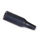 Glenair 809S060-3SU