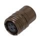 Glenair 180-044NF07-13-4S