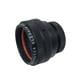 Glenair M85049/69-15A