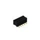 GCT BC085-18-A-0390-L-C