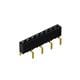 GCT BG126-05-A-1-N-H