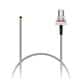 GCT CAB576RF-0050-A-1-E