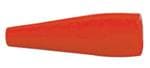 Cal Test CTM-47-0 Enlarged Image