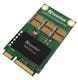 Greenliant GLS86FA016G1-BN001