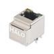 HALO Electronics HFJV1-1G41-L12RL