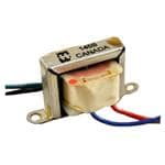 Hammond Manufacturing 146K Enlarged Image