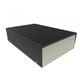 Hammond Manufacturing 1454W