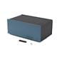 Hammond Manufacturing 1456NEK4BKBU