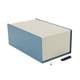 Hammond Manufacturing 1456NEK4WHBU