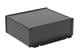 Hammond Manufacturing 1457U1602BK