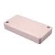 Hammond Manufacturing 1551LGY