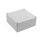 Hammond Manufacturing 1554Q2GY