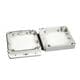 Hammond Manufacturing 1555N2F17GY