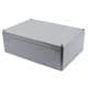 Hammond Manufacturing 1590Z235GY