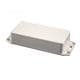 Hammond Manufacturing 1591AFLGY