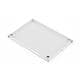 Hammond Manufacturing 1591TC