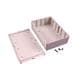 Hammond Manufacturing 1591XXFFLGY
