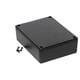 Hammond Manufacturing 1591XXGBK