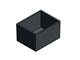 Hammond Manufacturing 1596B107-10