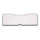 Hammond Manufacturing 1599HD-BULK