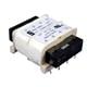 Hammond Manufacturing 229B120-BULK