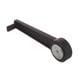 Hammond Manufacturing M3783-7001