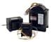Hammond Manufacturing PWDI13036