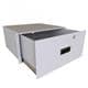 Hammond Manufacturing RDRW1900816LG1