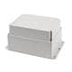 Hammond Manufacturing RP1380BF