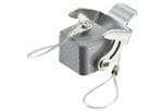 HARTING 09200035422 Enlarged Image