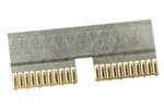 HARTING 17210004102 Enlarged Image
