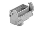 HARTING 19200101730 Enlarged Image