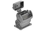 HARTING 19430100255 Enlarged Image