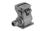 HARTING 19431060257 Enlarged Image