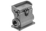 HARTING 19432160258 Enlarged Image