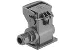 HARTING 19433060256 Enlarged Image