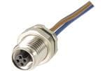 HARTING 21470000008 Enlarged Image