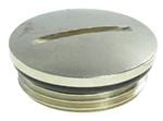 HARTING 73000005351 Enlarged Image