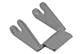 HARTING 09000005244