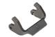 HARTING 09000005401