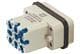 HARTING 09120082633