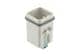 HARTING 09120123003